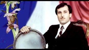 Səxavət Məmmədov - Almanı atdım xarala / Sakhavat Mammadov / Сахавет Мамедов / Azerbaijan music
