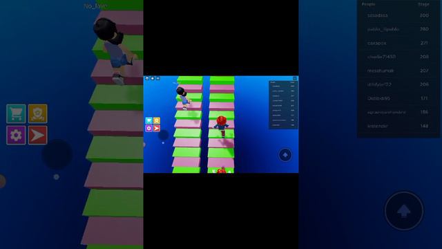 всего сегодня я не знаю что делаю смотреть онлайн