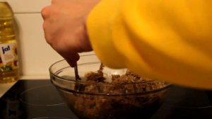 ПРОТЕИНОВЫЕ БАТОНЧИКИ/КАК СДЕЛАТЬ БЕЛКОВЫЕ БАТОНЧИКИ ДОМА/БАТОНЧИКИ ДЛЯ НАБОРА МАССЫ РЕЦЕПТ