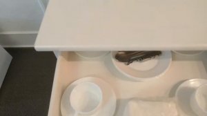 Курорт Ключи корпус Алмаз номер