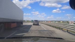 Новосибирск Абхазия 2022 август. на машине ч.1.