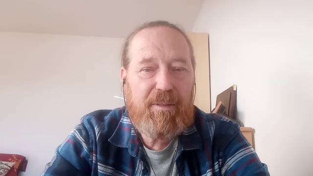 Жила-была Баба. Житейская сказка для взрослых, Часть 1. Вся сказка https://youtu.be/Os8v3td2qJk смотреть онлайн