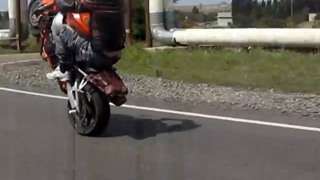 Южноукраинский стант смотреть онлайн