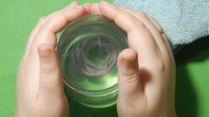 ВТО Декатировка вязаного шнура. румынское кружево для начинающих