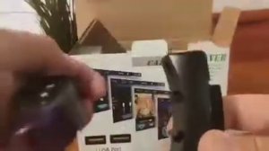 TOYOUSONIC Radio del Coche 1 DIN 4 1 Pulgadas, RENOVAR MI SALPICADERO CON LA ÚLTIMA TECNOLOGÍA