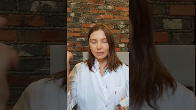 Всё про Элемис #часть1 смотреть онлайн