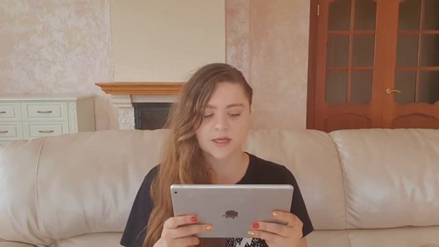 THESE ESSAYS GOT ME INTO EMORY UNIVERSITY top 20 us