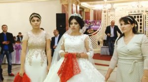 Турецкая Свадьба, Микаил Чинара 2017 2(1)