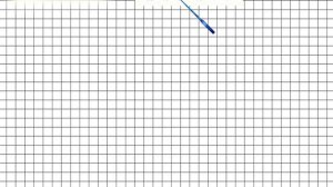 Страница 24 Задание 3 – Математика 4 класс (Моро) Часть 2