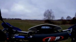 ПОКАТУШКИ НА ПАНТЕР 300 И РЕГУЛМОТО СПОРТ 003