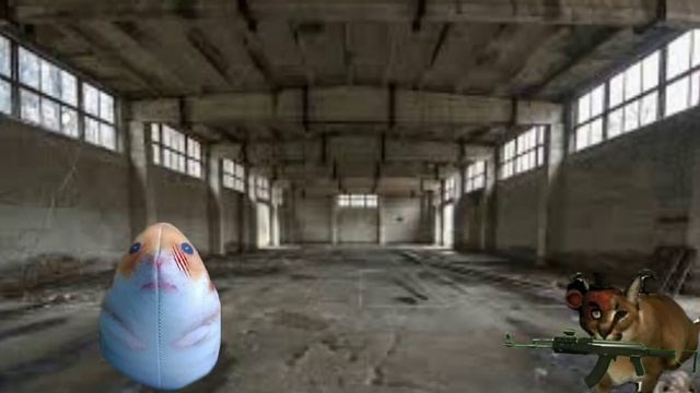 Герой войны, Но даже после смерти он не упал! смотреть онлайн