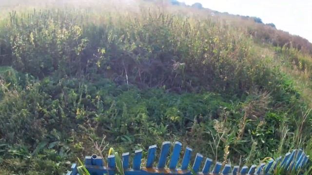 село АСКУЛЫ, Святой источник смотреть онлайн