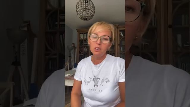 10 способов как закончить работу смотреть онлайн