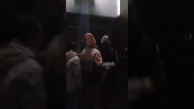 идём в храм смотреть онлайн