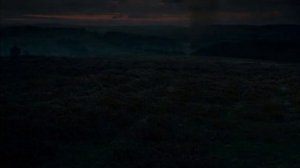 ВОЙ ОБОРОТНЯ.ЧЕЛОВЕК-ВОЛК