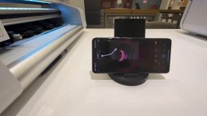 Xiaomi 12 Pro Sound Test