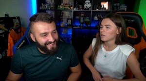 NAПАРУ КРУЧЕ ЭВОНЕОНА?! | ЧТО БОЛЬШЕ ГУГЛЯТ