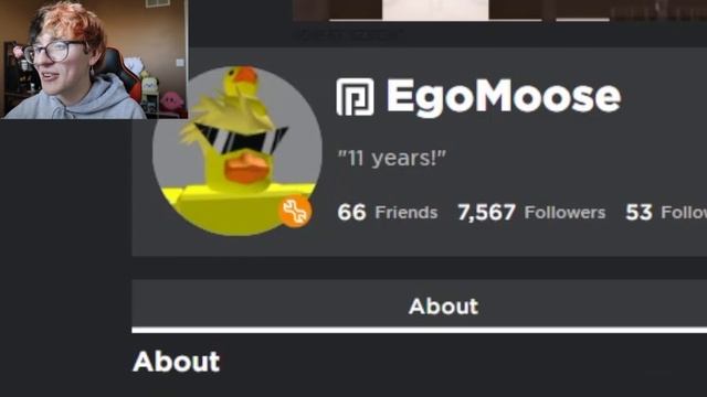 Roblox Dev Fashion Tier List смотреть онлайн