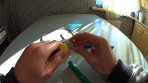 КАК ЗАРЯДИТЬ ОДНОРАЗКУ / КАК ЗАРЯДИТЬ ELF BAR / ПРАВИЛЬНАЯ ЗАРЯДКА ОДНОРАЗКИ