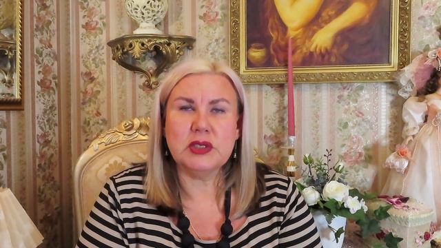 Что я больше не покупаю, Осознанное потребление, Жизнь в Финляндии