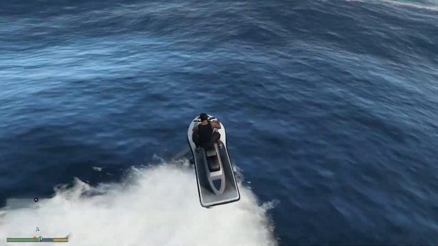 лайфхак как покататься на катерах в море вот нужно приехать вот на эту точку карты смотреть онлайн