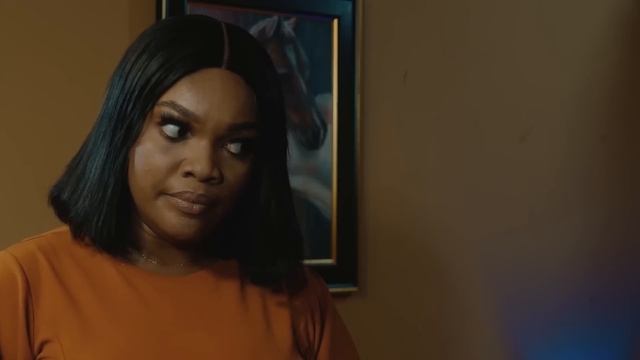 MA FEMME DE LA CLASSE OUVRIÈRE - Film Nigerian En Francais Complete/Nollywoodenfrancais247 смотреть онлайн