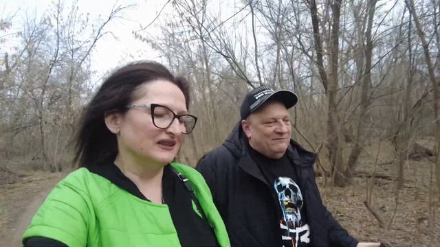 Ищем ХАЛЯВУ НА ОТДЫХ!  ЕДЕМ НЕ ВАЖНО КУДА! Есть 4 свободных дня. Нужно делать себе маленький отпуск