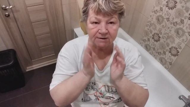 Масло гидрофильное. Как я использую гидрофильное масло для умывания
