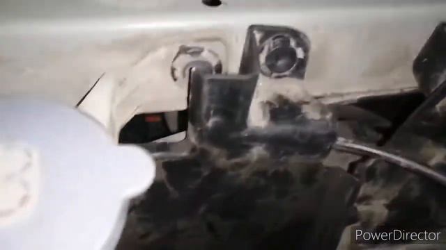 ZE0 бак для фена 13 литров смотреть онлайн