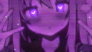 ? Покорила сердце, растопила лёд ?