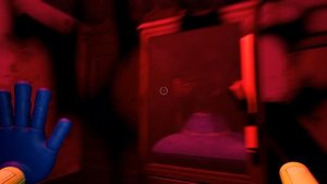 ПРОВЕРЯЕМ ВСЕ БАГГИ   ХАГГИ ВАГГИ