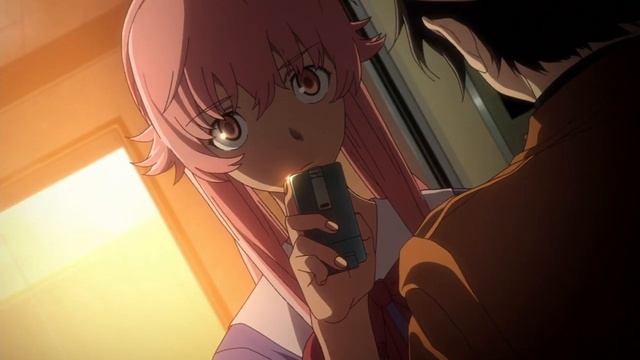 связь - LXNER, rizza (s l o w e d r e v e r b) смотреть онлайн