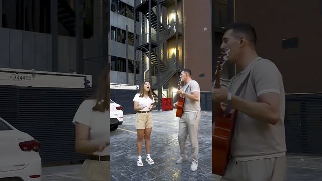 Любовь и боль ?