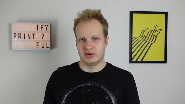 Printful и Printify - что лучше? Сравнение сервисов печать по требованию. Бизнес на футболках 2021