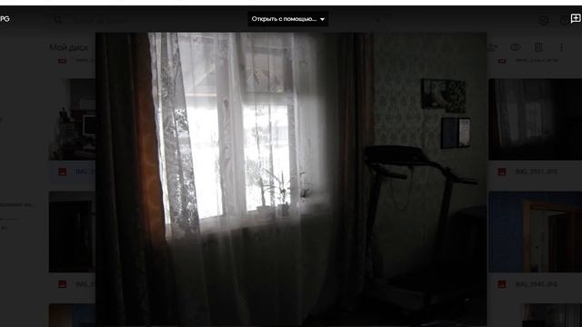 29 апреля. Заглянем в семейный альбом.