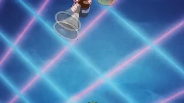 Cartoon Network | ¡Otra semana en Cartoon! | Episodio 8| 2015 смотреть онлайн