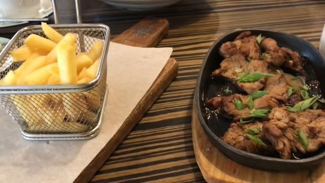 Новосибирский Театр оперы и балета, фонтаны! смотреть онлайн