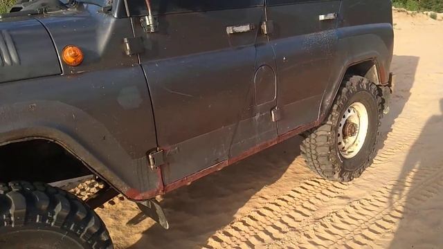 зад.мост Иж-техно блока, перед.мост AVT 6кг.понижайка раздатки Иж-техно 3,6. главные пары моста 4.6 смотреть онлайн