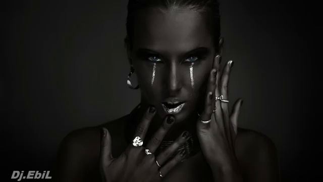 Адам Журек - Adam Zhurek Remix смотреть онлайн