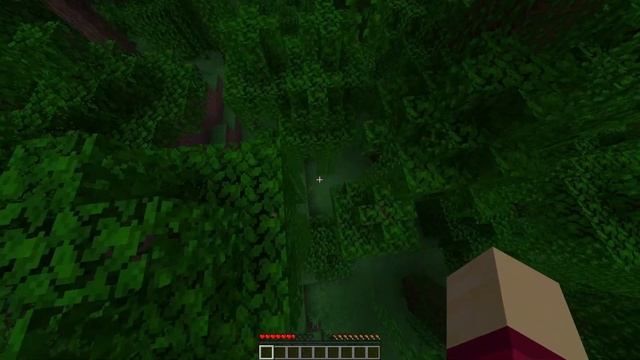 The CORRECT Minecraft Mob Tier List... смотреть онлайн