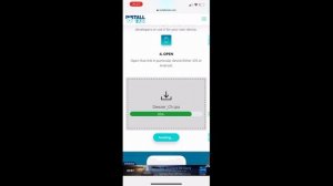 Install IPA & APK On Air Safari In IOS 14 | How To Install IPA's (3rd Party Apps) iOS 13 and Androi