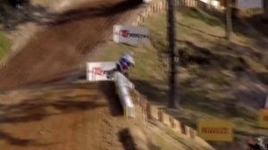 Офигенный клип про мотоциклы  Enduro, Motocross, Pitbike Новороссийск