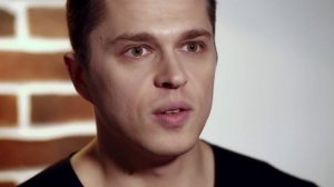 Скальпер Антон Клевцов: Вся правда о скальпинге и трейдинге (интро нового шоу)