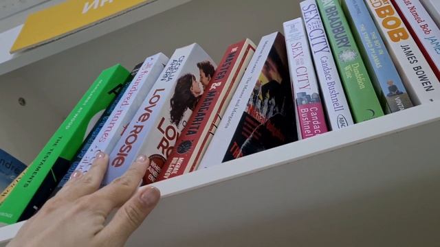 КНИЖНАЯ ОХОТА в Читай Городе   Я нашла ЭТОТ срез !