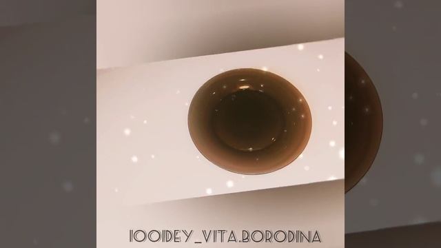 Зимний подсвечник из тыквы смотреть онлайн