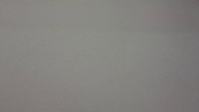 ТАЙНА ТРЕТЬЕЙ ПЛАНЕТЫ - ЛАНДРИН - LANDRIN - обзор полной серии из шоколадных яиц "ПЕТРУШКА" смотреть онлайн