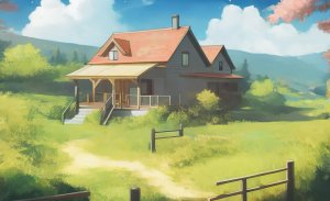 LoFi, Lofi Hip Hop, Lofi Chill, Vol 11, ? Релакс музыка, RELAX, Включи релакс!