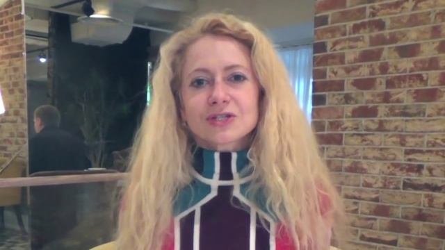Как управлять жизнью: Как стать раскрепощенной и научиться управлять своей жизнью. Юлия Ланске