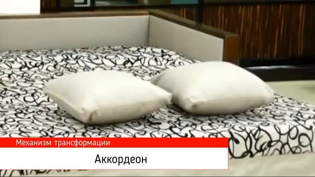 Как выбрать диван? Советы, рекомендации, параметры, описание | Киев-Мебель - выбираем диваны Украин