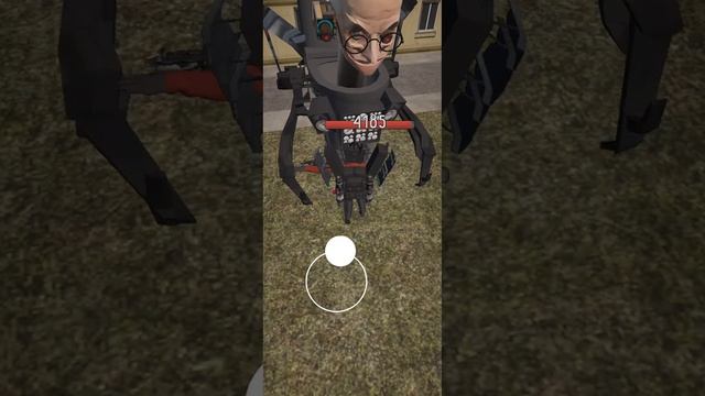 27 октября 2023 г. смотреть онлайн